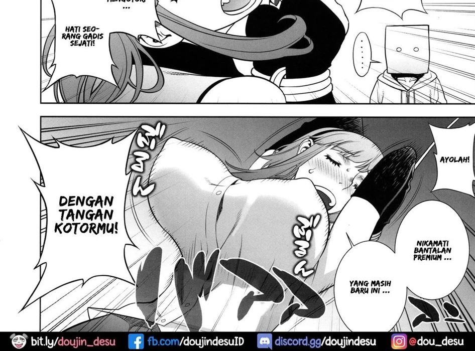 image-komik-himitsu-kichi-no-himitsu-chapter-01-end-9/52