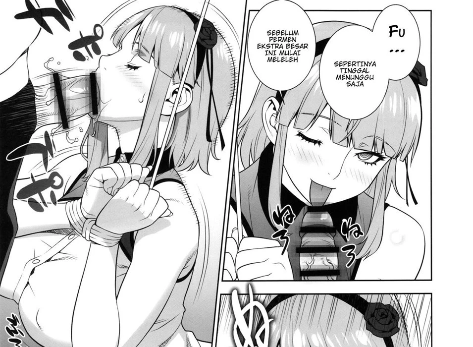 image-komik-himitsu-kichi-no-himitsu-chapter-01-end-14/52