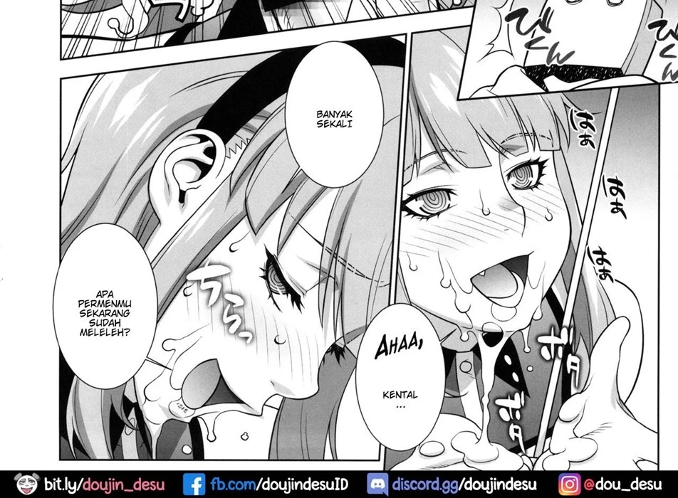 image-komik-himitsu-kichi-no-himitsu-chapter-01-end-17/52