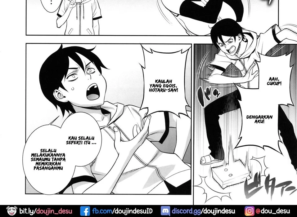 image-komik-himitsu-kichi-no-himitsu-chapter-01-end-21/52