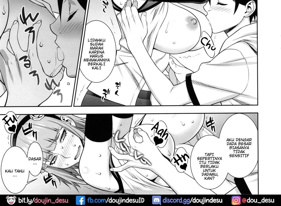 image-komik-himitsu-kichi-no-himitsu-chapter-01-end-23/52