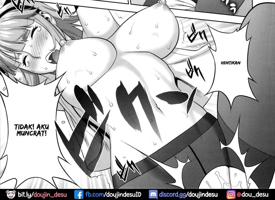 image-komik-himitsu-kichi-no-himitsu-chapter-01-end-27/52