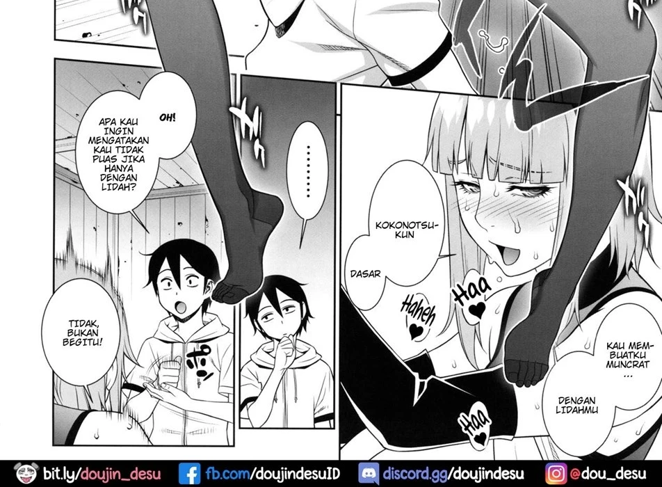 image-komik-himitsu-kichi-no-himitsu-chapter-01-end-29/52