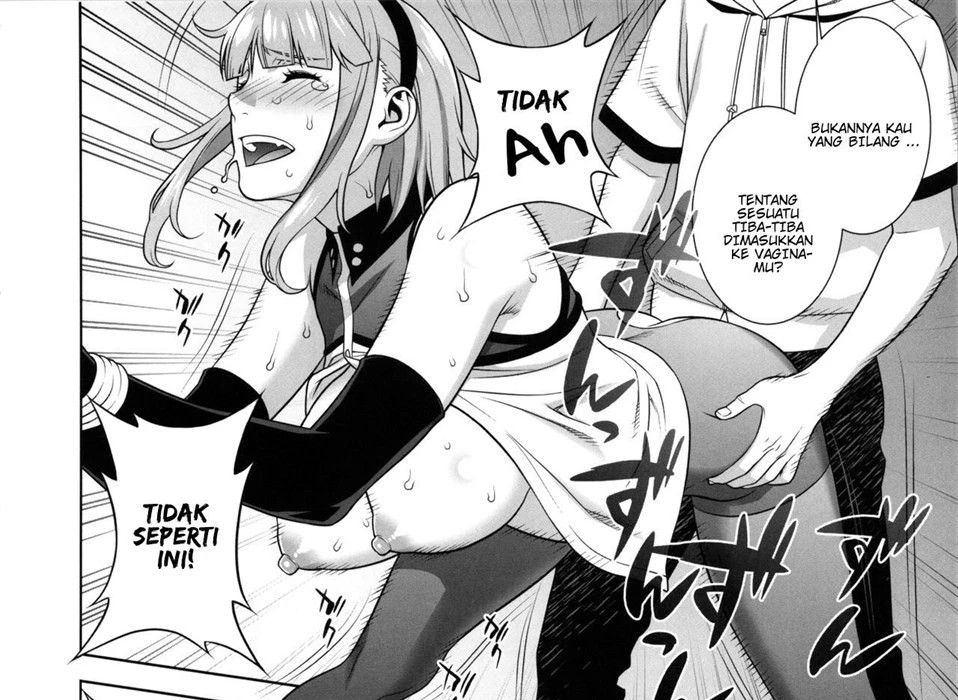 image-komik-himitsu-kichi-no-himitsu-chapter-01-end-32/52