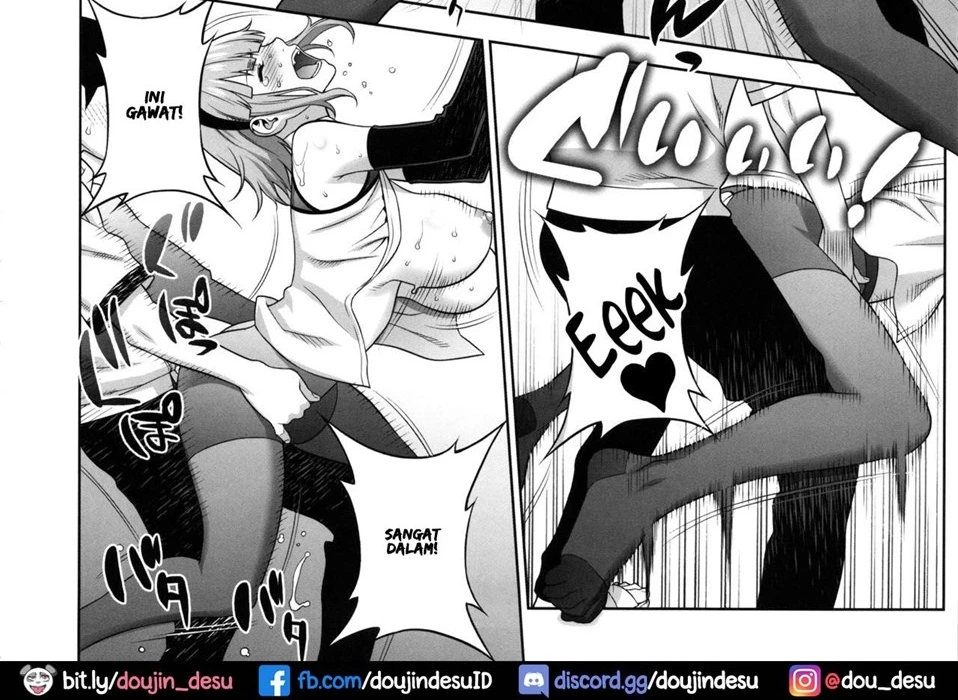 image-komik-himitsu-kichi-no-himitsu-chapter-01-end-33/52