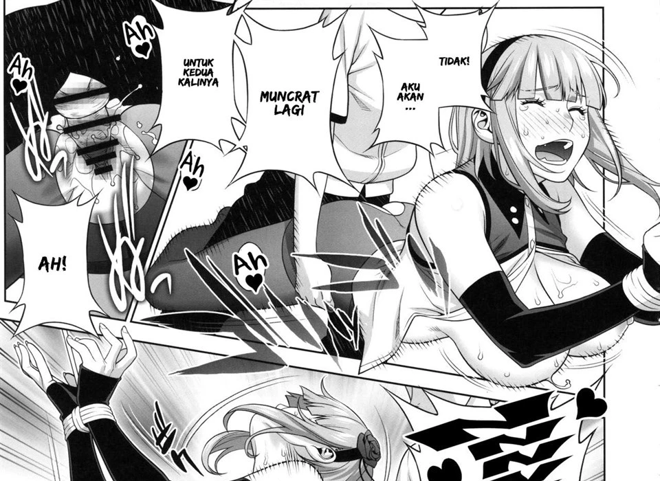 image-komik-himitsu-kichi-no-himitsu-chapter-01-end-34/52