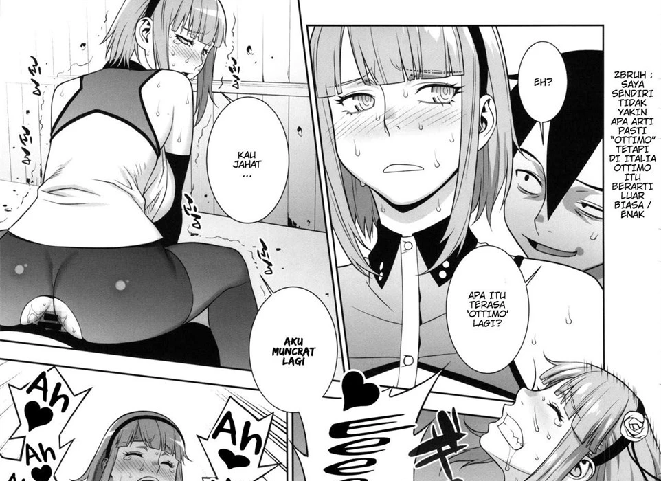 image-komik-himitsu-kichi-no-himitsu-chapter-01-end-38/52