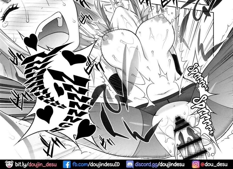 image-komik-himitsu-kichi-no-himitsu-chapter-01-end-43/52