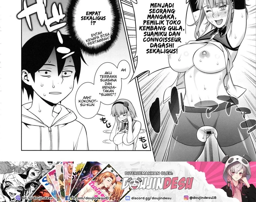 image-komik-himitsu-kichi-no-himitsu-chapter-01-end-45/52