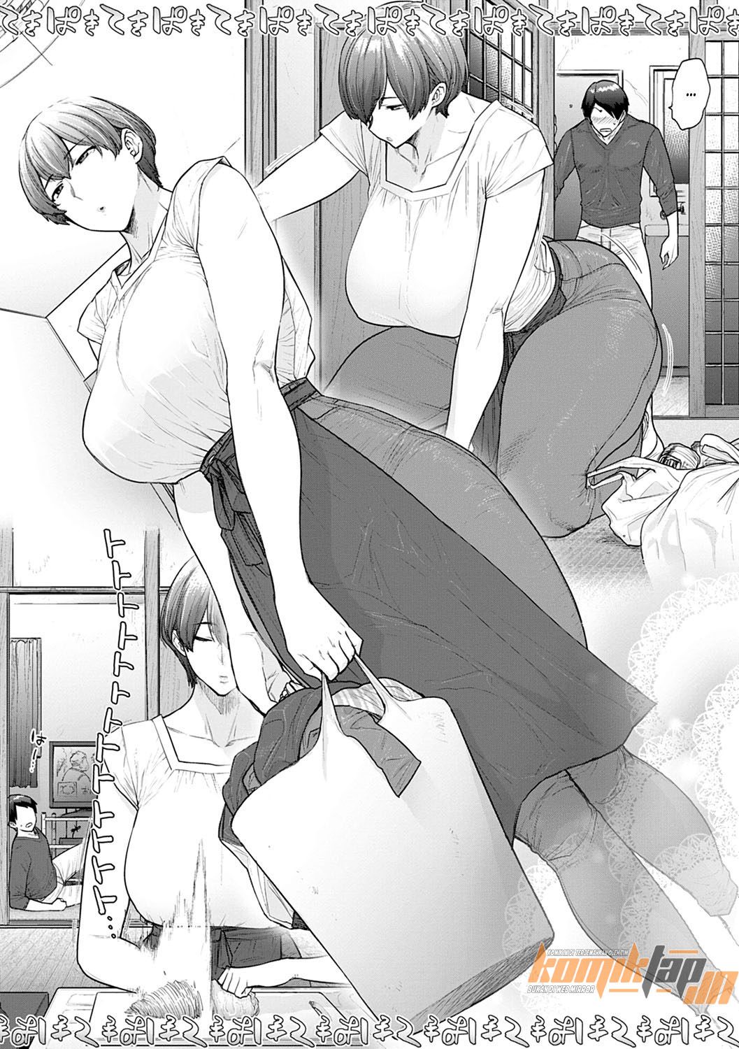 image-komik-himitsu-no-hako-chapter-01-6/37