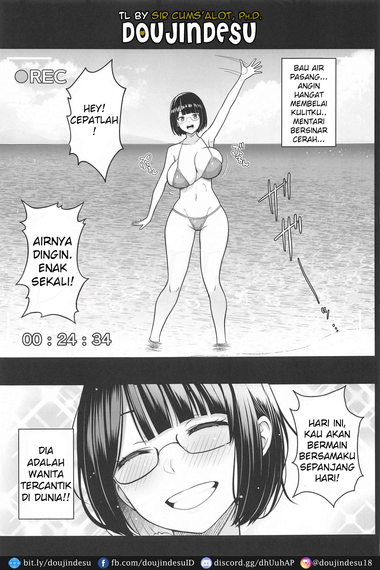 image-komik-himitsu-no-imavi-chapter-01-1/23