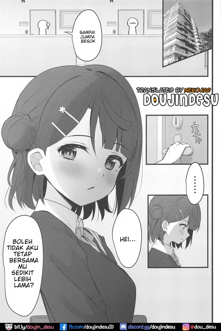 image-komik-himitsu-no-kaika-chapter-01-end-1/22