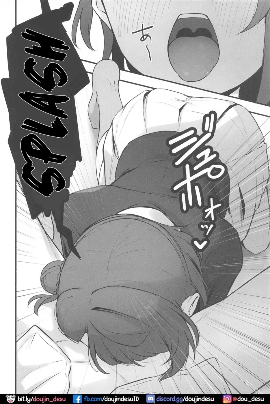 image-komik-himitsu-no-kaika-chapter-01-end-6/22