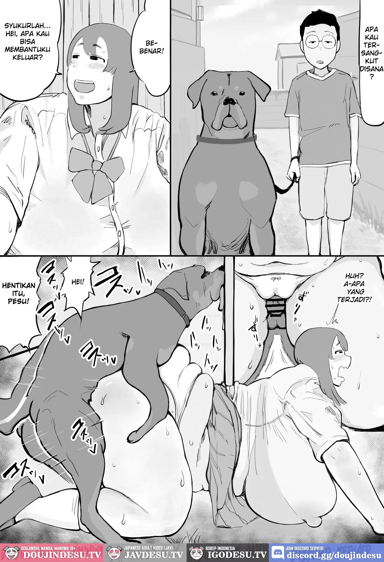 image-komik-himitsu-no-keta-chapter-01-end-3/22