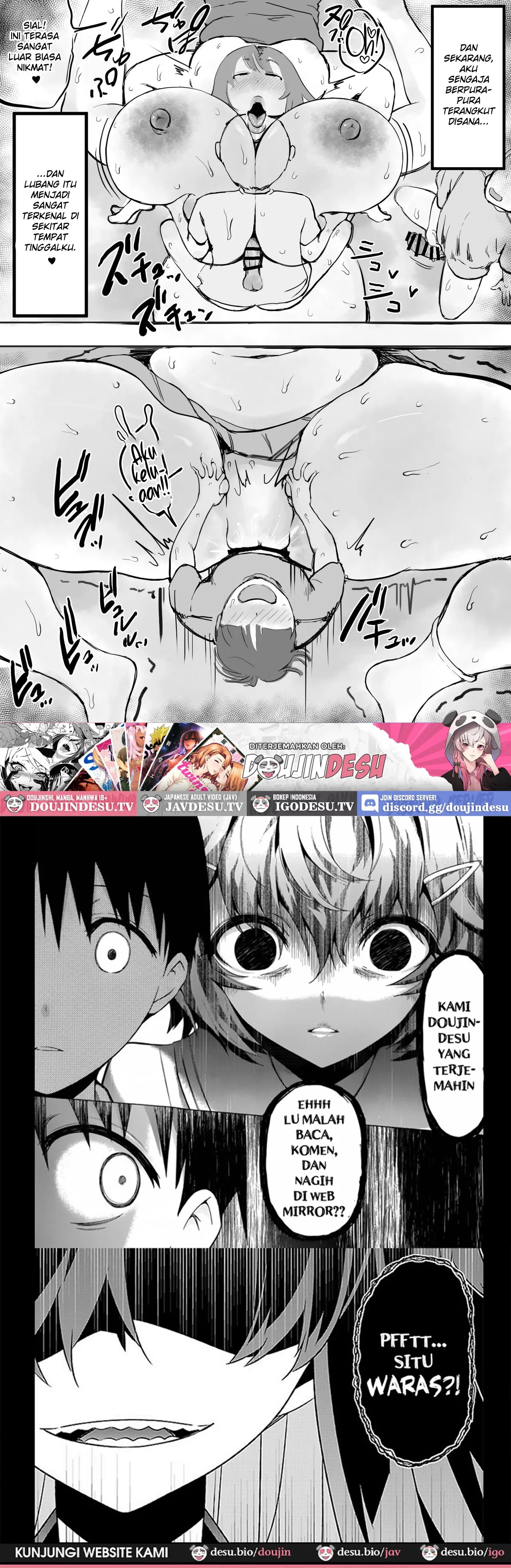 image-komik-himitsu-no-keta-chapter-01-end-20/22