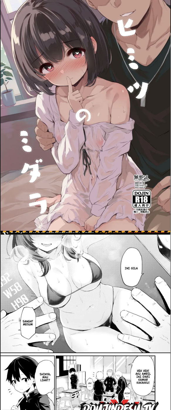 image-komik-himitsu-no-midara-chapter-01-end-0/26