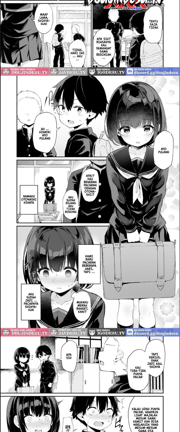 image-komik-himitsu-no-midara-chapter-01-end-1/26