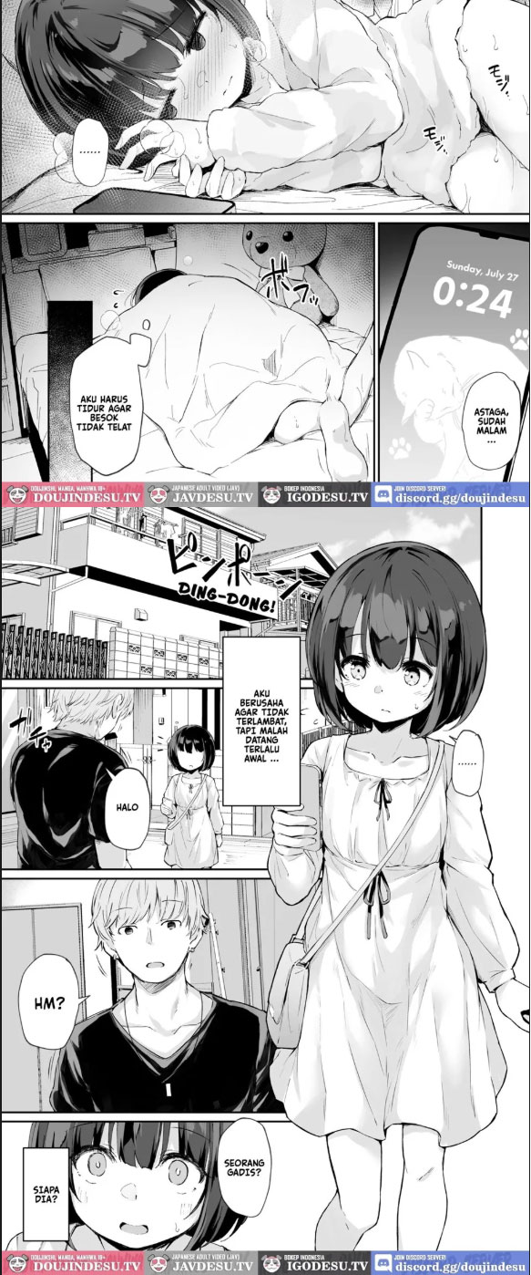 image-komik-himitsu-no-midara-chapter-01-end-5/26