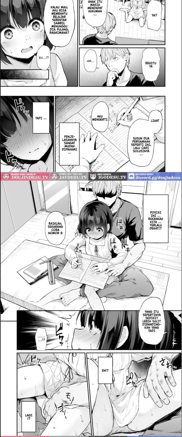 image-komik-himitsu-no-midara-chapter-01-end-8/26