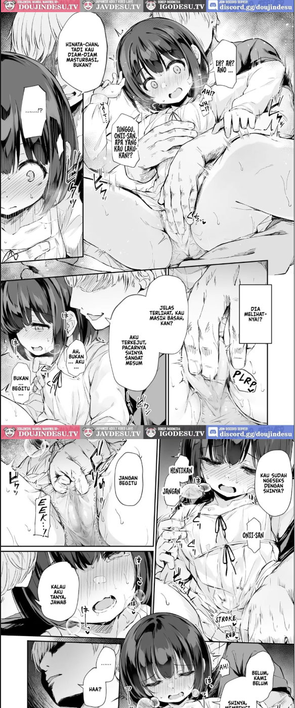 image-komik-himitsu-no-midara-chapter-01-end-9/26