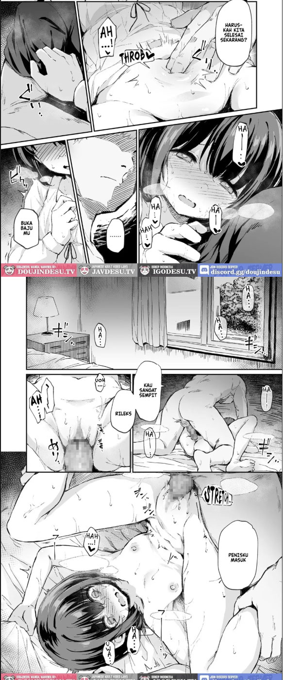 image-komik-himitsu-no-midara-chapter-01-end-14/26