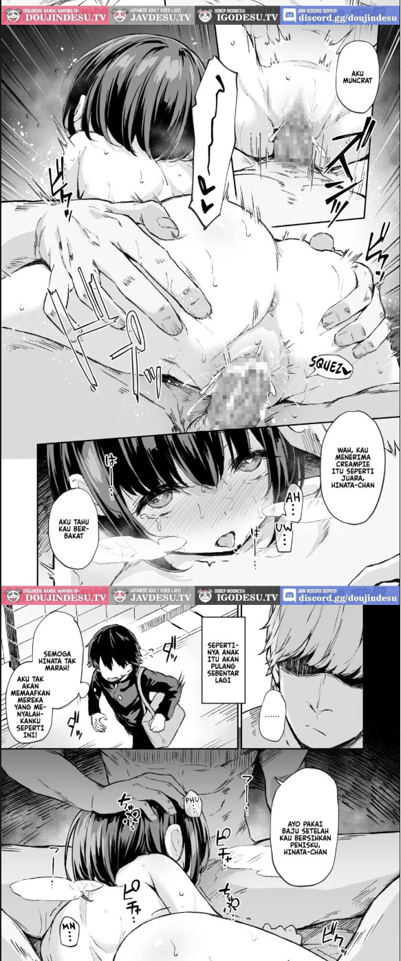 image-komik-himitsu-no-midara-chapter-01-end-18/26