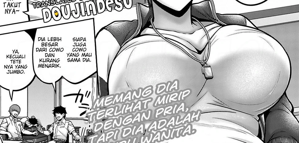 image-komik-himitsu-no-sei-chapter-01-1/91