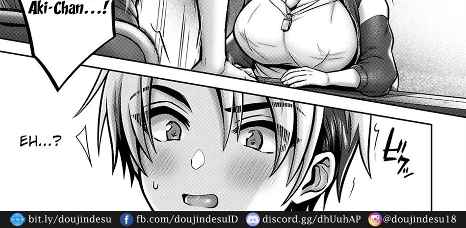 image-komik-himitsu-no-sei-chapter-01-8/91