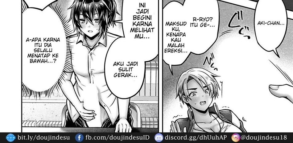 image-komik-himitsu-no-sei-chapter-01-11/91