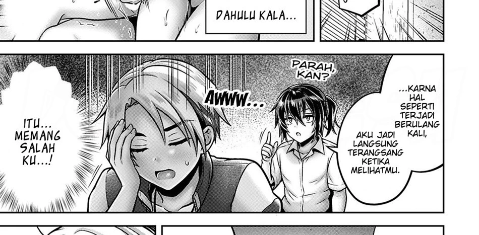 image-komik-himitsu-no-sei-chapter-01-13/91