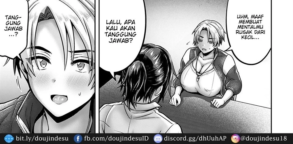 image-komik-himitsu-no-sei-chapter-01-14/91