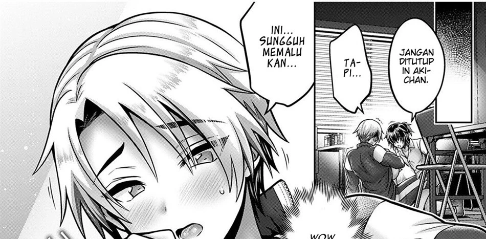 image-komik-himitsu-no-sei-chapter-01-15/91