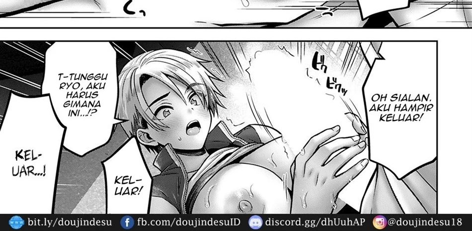 image-komik-himitsu-no-sei-chapter-01-20/91