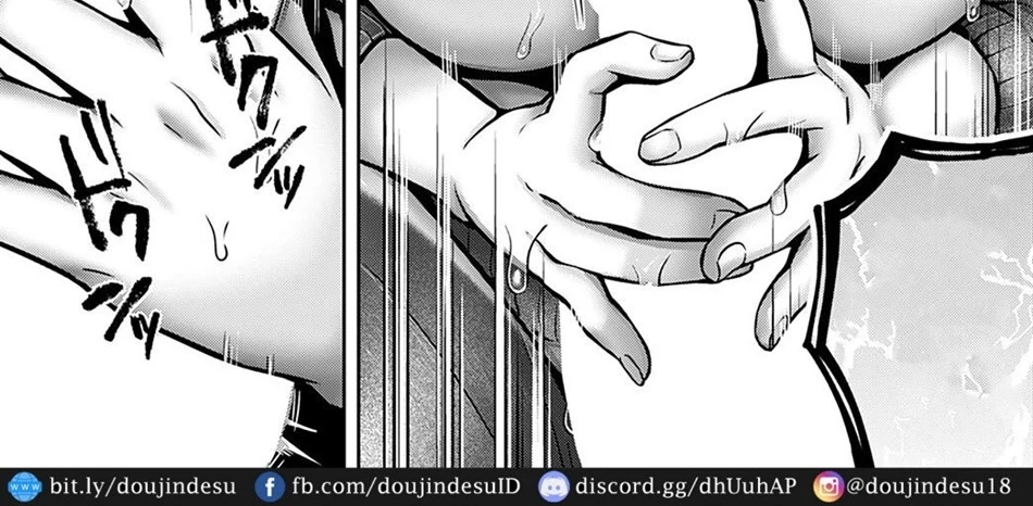 image-komik-himitsu-no-sei-chapter-01-23/91