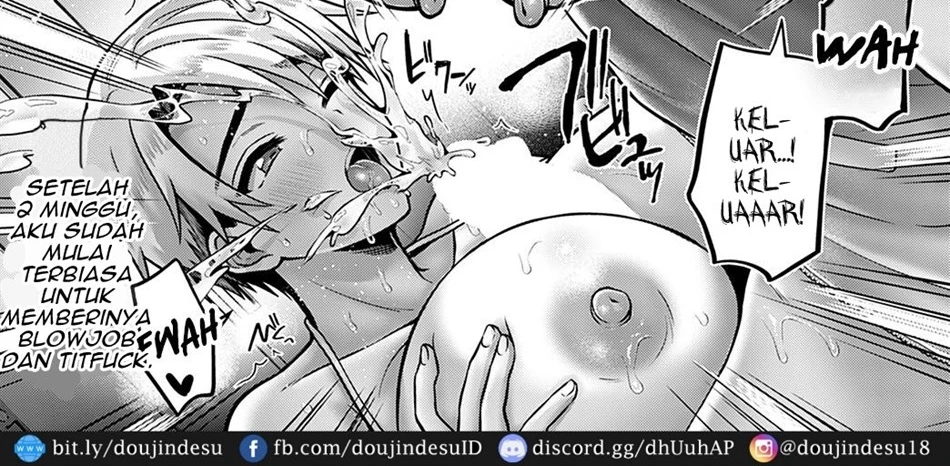 image-komik-himitsu-no-sei-chapter-01-32/91