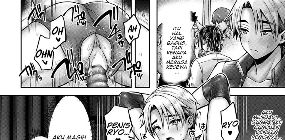 image-komik-himitsu-no-sei-chapter-01-39/91