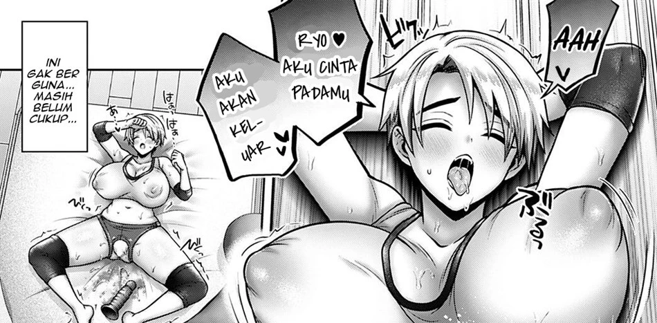 image-komik-himitsu-no-sei-chapter-01-42/91