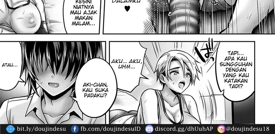 image-komik-himitsu-no-sei-chapter-01-44/91