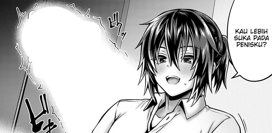 image-komik-himitsu-no-sei-chapter-01-45/91