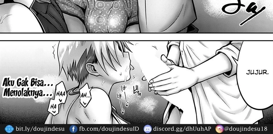 image-komik-himitsu-no-sei-chapter-01-47/91