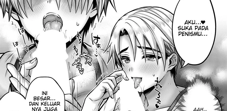 image-komik-himitsu-no-sei-chapter-01-48/91