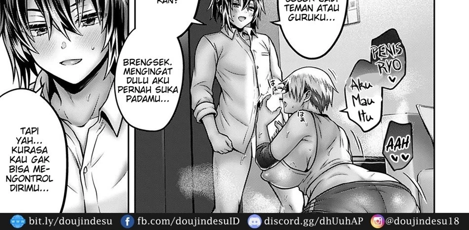 image-komik-himitsu-no-sei-chapter-01-50/91