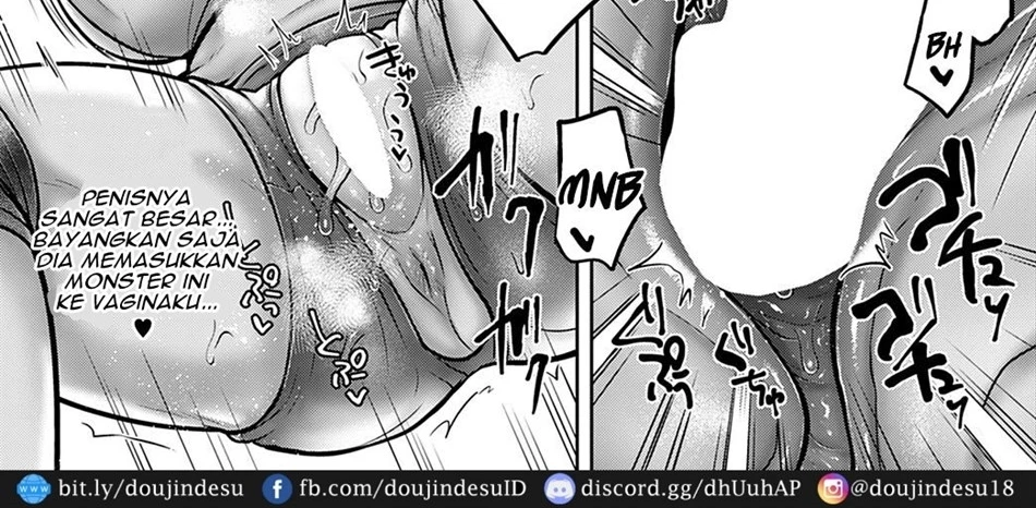 image-komik-himitsu-no-sei-chapter-01-53/91