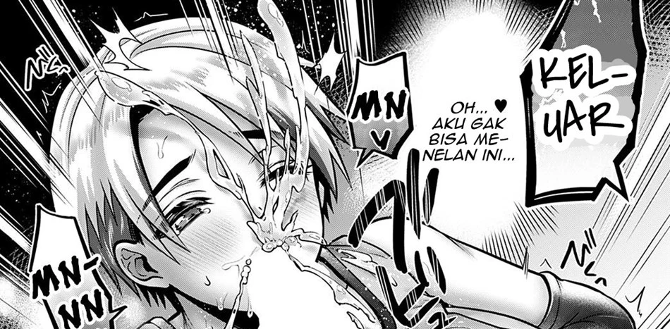 image-komik-himitsu-no-sei-chapter-01-54/91