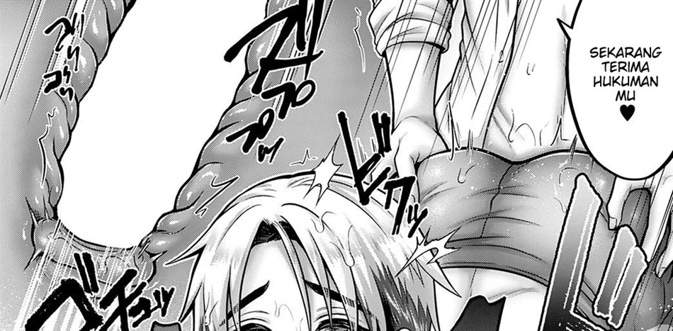 image-komik-himitsu-no-sei-chapter-01-57/91