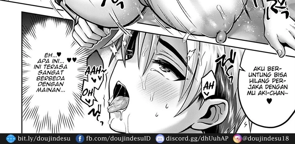 image-komik-himitsu-no-sei-chapter-01-59/91