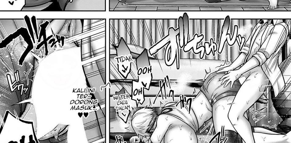 image-komik-himitsu-no-sei-chapter-01-61/91