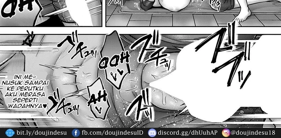 image-komik-himitsu-no-sei-chapter-01-62/91