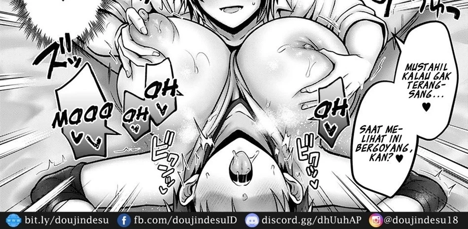 image-komik-himitsu-no-sei-chapter-01-65/91