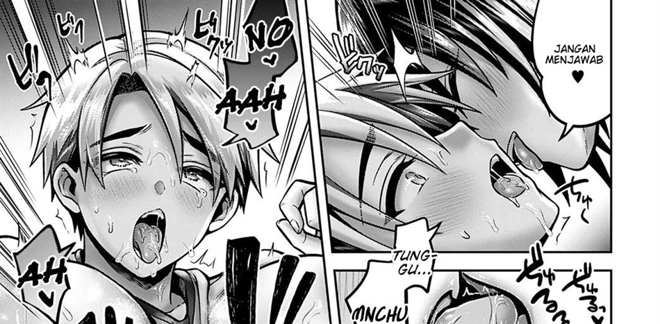 image-komik-himitsu-no-sei-chapter-01-72/91